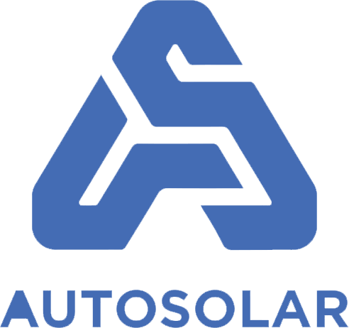 Công Ty Cổ Phần Thương Mại Công Nghệ Autosolar Việt Nam